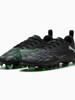 Fotbalové boty Future 8 Play FG/AG Jr model 21071963 - Puma
