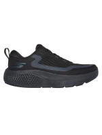 Běžecká obuv Go Run Max M model 21105163 - Skechers Běžecká obuv Go Run Max M model 21105163 - Skechers
