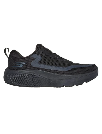 Běžecká obuv Go Run Max M model 21105163 - Skechers