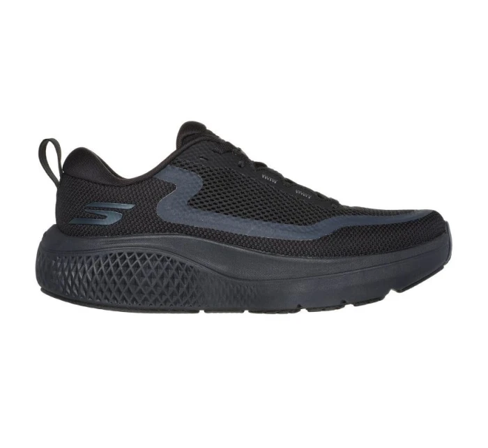 Běžecká obuv Go Run Max M model 21105163 - Skechers Běžecká obuv Go Run Max M model 21105163 - Skechers