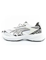 Boty On M 01 model 21153227 - Puma Boty On M 01 model 21153227 - Puma