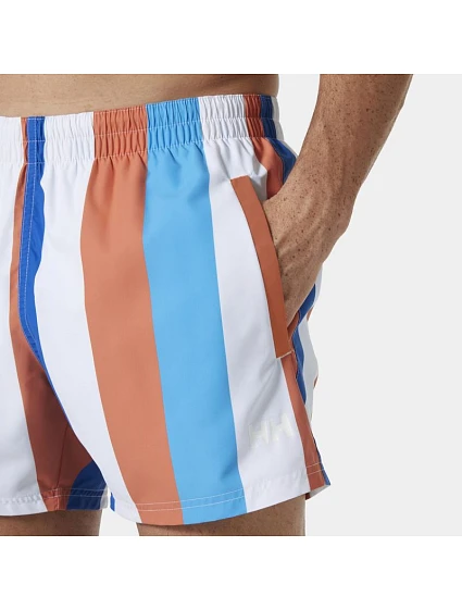 Trunk M plavecké šortky model 21172631 - Helly Hansen