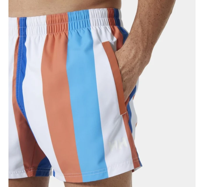 Helly Hansen Newport Trunk M plavecké šortky 34296 304