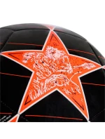 Adidas UCL Club 25/26 League Stage Football JP1538 Adidas UCL Club 25/26 League Stage Football JP1538