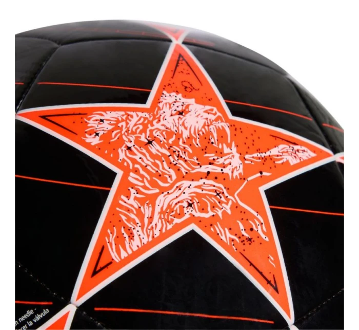 Adidas UCL Club 25/26 League Stage Football JP1538 Adidas UCL Club 25/26 League Stage Football JP1538