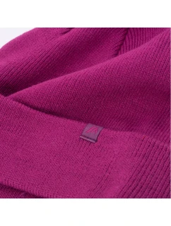 Dětská zimní čepice COOLKA KDG