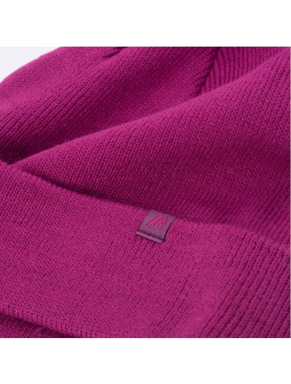 Dětská zimní čepice COOLKA KDG