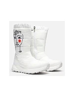 boty W Rossi Podium white dámské model 21453725 - Rossignol boty W Rossi Podium white dámské model 21453725 - Rossignol