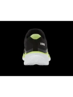 Boty K-Swiss SELBY (09447-048-M) Boty K-Swiss SELBY (09447-048-M)