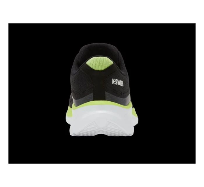 Boty K-Swiss SELBY (09447-048-M) Boty K-Swiss SELBY (09447-048-M)