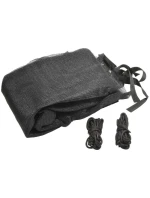 VNITŘNÍ SÍŤ PRO TRAMPOLÍNU FI 244CM