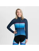 Rogelli dámská mikina IMPRESS II model 21850521 XS