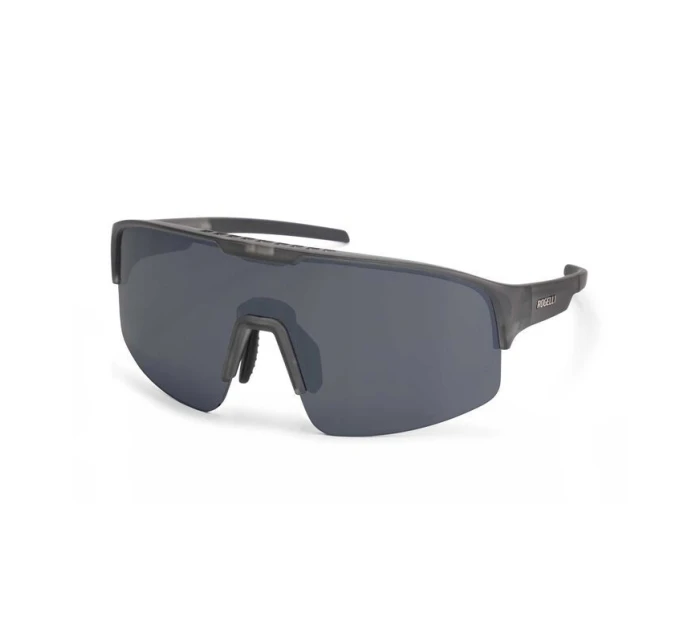 Brýle Rogelli model 21850983 černé Brýle Rogelli model 21850983 černé