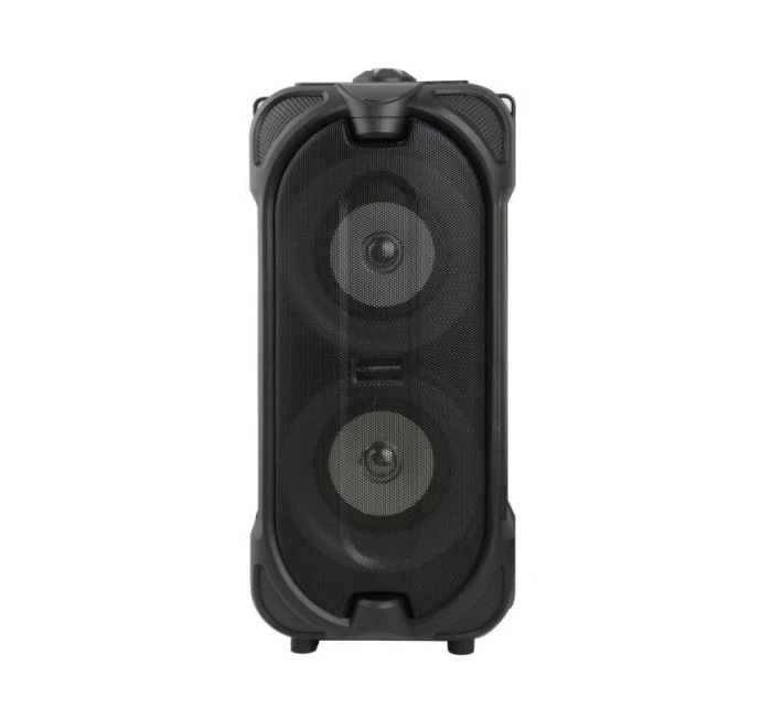 BLUETOOTH FM LED RGB model 21861645