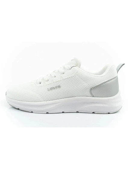 Levi's dámské sportovní tenisky model 22073559 fashion white comfortable dámské - Levis Levi's dámské sportovní tenisky model 22073559 fashion white comfortable dámské - Levis