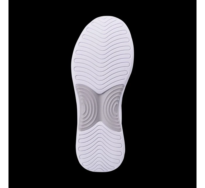 Dámské boty model 22099109 WMNS - IQ