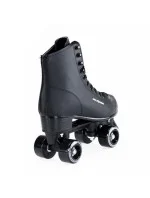 Kolečkové brusle model 21045152 - Nils Extreme Kolečkové brusle model 21045152 - Nils Extreme