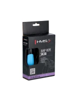 Švihadlo model 21192227 - HMS