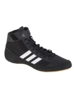 Boty Adidas Havoc W M AQ3325
