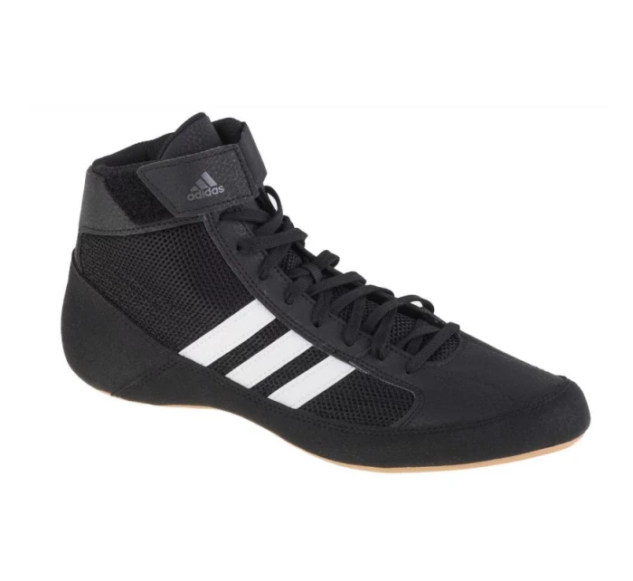 Boty Adidas Havoc W M AQ3325