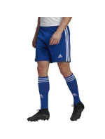 Pánské kraťasy Squadra 21 Short M GK9153 - Adidas Pánské kraťasy Squadra 21 Short M GK9153 - Adidas