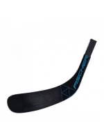 Fischer CT250 '19 Sr kompozitová lopata