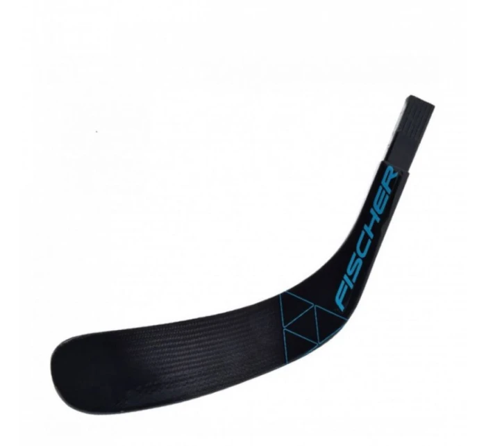 Fischer CT250 '19 Sr kompozitová lopata