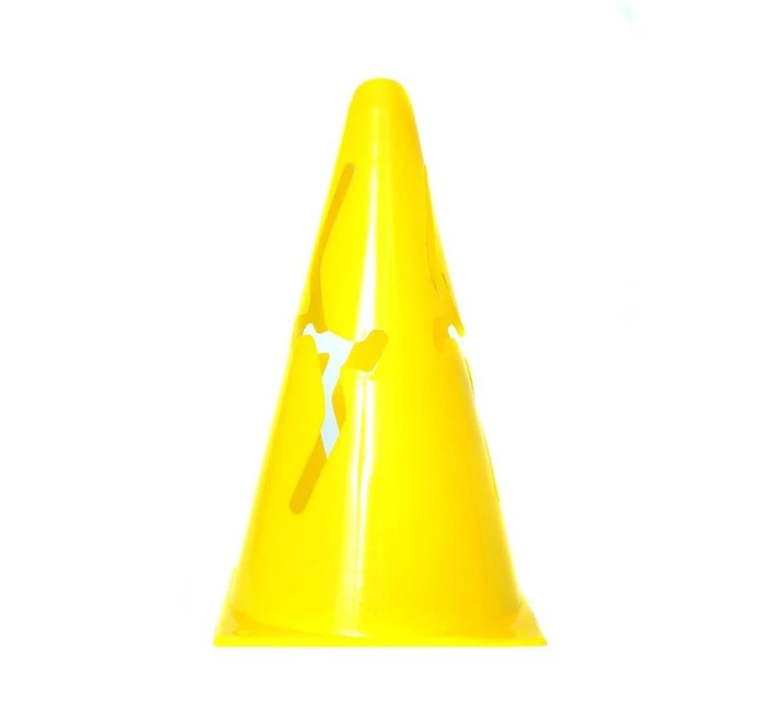 Sloupek VCM-9ACS1 HS-TNK-000008888