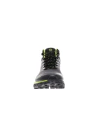Boty Inov-8 RocFly G 390 M 000995-GYBKYW-S-01