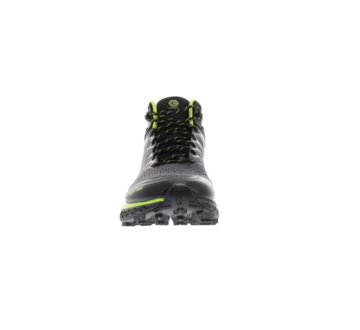 Boty Inov-8 RocFly G 390 M 000995-GYBKYW-S-01