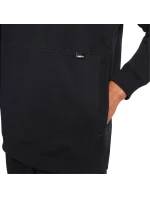 Pánská mikina FC M DC9024-010 - Nike Pánská mikina FC M DC9024-010 - Nike