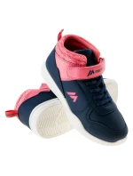 Boty Jr model 21257430 - Martes Boty Jr model 21257430 - Martes