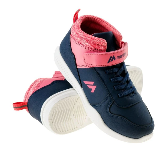 Boty Jr model 21257430 - Martes Boty Jr model 21257430 - Martes