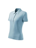 Dámské polo tričko Cotton Heavy W MLI-21615 - Malfini