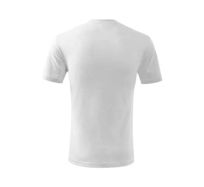 Dětské tričko Classic New Jr model 19153762 - Malfini