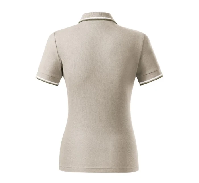 Dámské polo tričko Focus W MLI-23351 - Malfini
