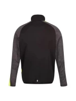 mikina VI M pánské model 18721877 - Regatta