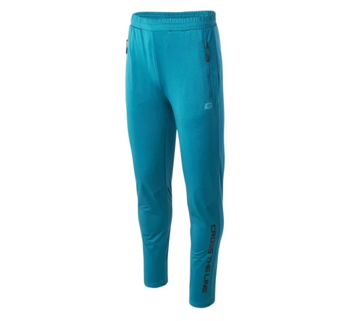 Kalhoty IQ Eriod II M 92800442948