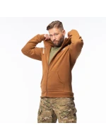 Mikina Force M model 20083624 - Magnum Mikina Force M model 20083624 - Magnum