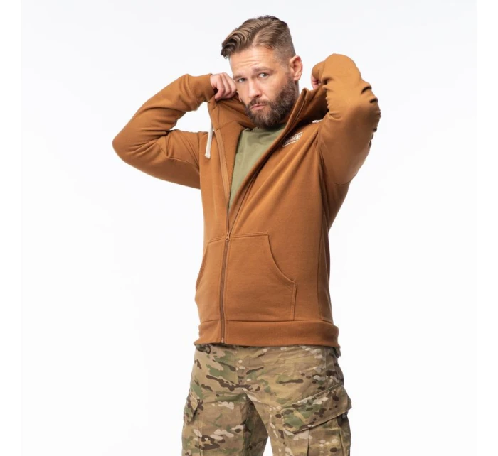 Mikina Force M model 20083624 - Magnum Mikina Force M model 20083624 - Magnum