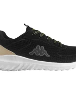 Pánská obuv Jona M 243309 1135 - Kappa