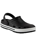 Dřeváky Coqui Lindo M 6403-100-2232 Dřeváky Coqui Lindo M 6403-100-2232