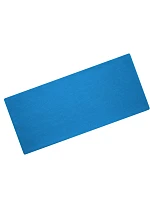 Daiber MB 7135 Čelenka 03.7135 cobalt Daiber MB 7135 Čelenka 03.7135 cobalt