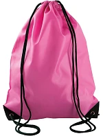 Kimood KI 0104 Vak na záda 19.0104 fluorescent fuchsia