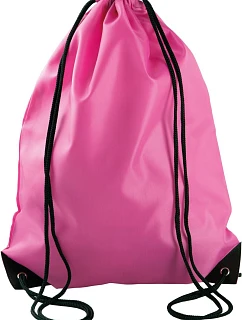 Kimood KI 0104 Vak na záda 19.0104 fluorescent fuchsia