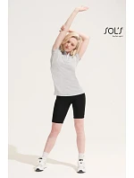 SOL'S Performer Women Dámské piqué sportovní polo 25.1198 red SOL'S Performer Women Dámské piqué sportovní polo 25.1198 red