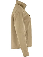 Urban Fleece Jacket W Dámská fleecová bunda model 22471788 - Craft Corporate Urban Fleece Jacket W Dámská fleecová bunda model 22471788 - Craft Corporate