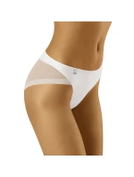 Wol-Bar Diamond 3517 barva:bílá