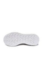 Lehká pánská sportovní obuv Big Star model 21594615 Bílá - Big Star Shoes Lehká pánská sportovní obuv Big Star model 21594615 Bílá - Big Star Shoes