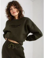 Sada EM KMPL 641.91 khaki